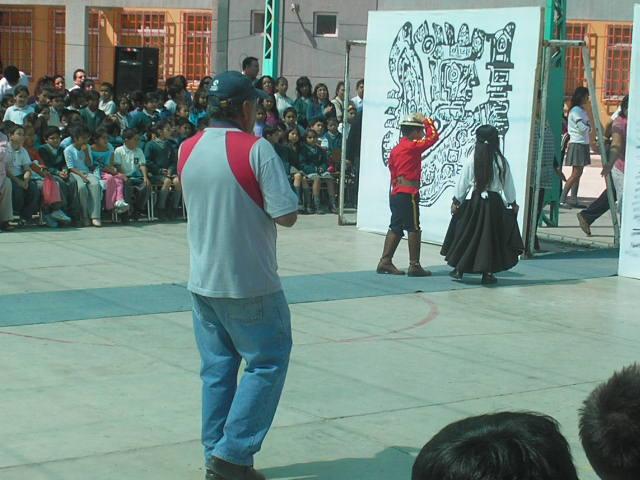 paseo 220.jpg